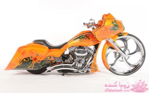 یه کــــــادو به نفر قبلیت بده......!